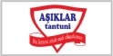 Aklar Tantuni