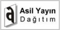 Asil Yaynlar