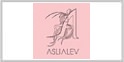 Asl Alev
