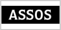 Assos Diamond