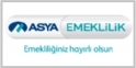 Asya Emeklilik