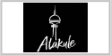 Atakule AVM