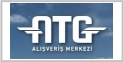 ATG Alveri Merkezi