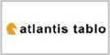 Atlantistablo.com