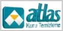 Atlas Kuru Temizleme