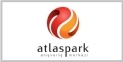 Atlaspark AVM