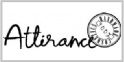 Attirance