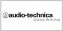 Audio-Technica