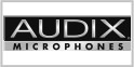 Audix