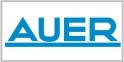 Auer