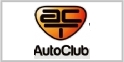 Auto Club