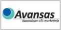 Avansas.com