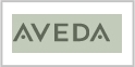 Aveda