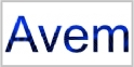 Avem