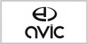 Avic