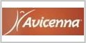 Avicenna