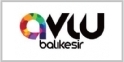 Avlu Balkesir AVM