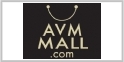 Avmmall.com