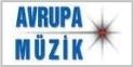 Avrupa Mzik