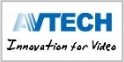 Avtech