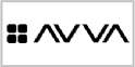 Avva