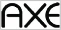 Axe