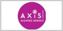 Axis Alışveriş Merkezi
