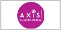 Axis AVM