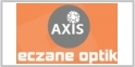 Axis Eczane