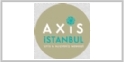 Axis İstanbul AVM