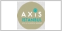 Axis stanbul AVM