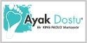 Ayakdostu.com