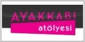 Ayakkab Atlyesi