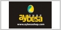 Aybesashop.com