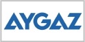 Aygaz