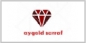 Aygold Sarraf