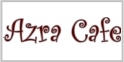 Azra Cafe