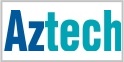 Aztech