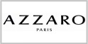 Azzaro