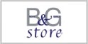 B&G Store