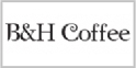 B&H Coffee