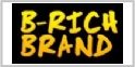 B-Rich Brand