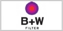 B&W Filtre