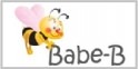Babe-B