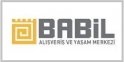 Babil AVM