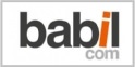 Babil.com