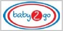 Baby 2 Go