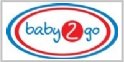 Baby 2 Go