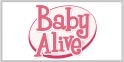 Baby Alive