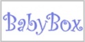 Baby Box